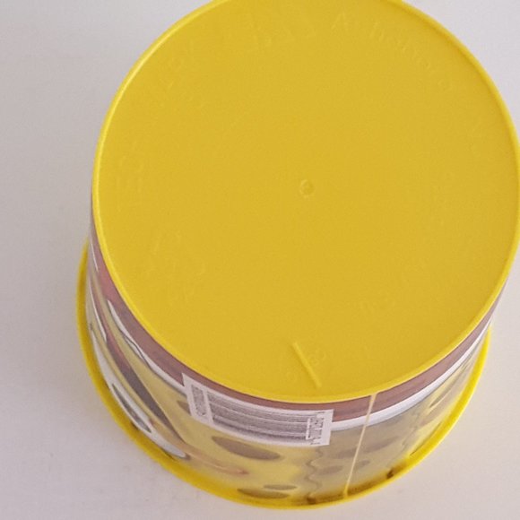 SpongeBob SquarePants"Catch a Wave" Beach Towel, Cup, Silicone Wristband - Picture 4 of 11